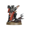Combat Patrol Adepta Sororitas 52-30
