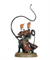 Combat Patrol Adepta Sororitas 52-30