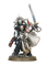 Combat Patrol Black Templars 55-50old - фото 141038