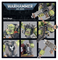 Orks: Boyz 50-57 - фото 141095