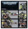Orks: Boyz 50-57 - фото 141096