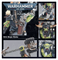 Orks: Boyz 50-57 - фото 141097