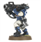 Space Marines Scouts With Sniper Rifles Warhammer 40000 48-29