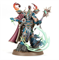 Thousand Sons: Infernal Master 43-79 - фото 141144