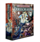 Direchasm (rus) Warhammer Underworlds 110-02old