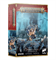 Stormcast Eternals: Gardus Steel Soul Age of Sigmar 96-44 - фото 141203