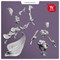 Shadow Husks Pack AW-322 - фото 141652