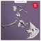 Shadow Husks Pack AW-322 - фото 141653