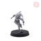 Shadow Husks Pack AW-322 - фото 141662