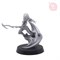 Shadow Husks Pack AW-322 - фото 141666