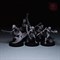 Shadow Husks Pack AW-322 - фото 141675
