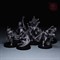 Shadow Husks Pack AW-322 - фото 141676