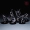 Shadow Husks Pack AW-322 - фото 141677