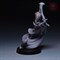 Shadow Husks Pack AW-322 - фото 141679