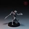 Shadow Husks Pack AW-322 - фото 141682