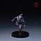 Shadow Husks Pack AW-322 - фото 141683