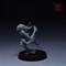 Shadow Husks Pack AW-322 - фото 141684