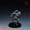 Shadow Husks Pack AW-322 - фото 141685