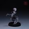 Shadow Husks Pack AW-322 - фото 141688