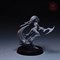 Shadow Husks Pack AW-322 - фото 141689
