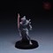 Shadow Husks Pack AW-322 - фото 141691
