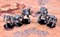 BattleTech: Вторжение Кланов Настольная игра Дополнение 915512 - фото 141826