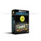 Remotes Pack (HAQQISLAM) 281413-0970