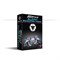 Remotes Pack (ALEPH) 280871-0971 - фото 141993