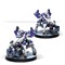 Remotes Pack (ALEPH) 280871-0971 - фото 141994