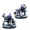 Remotes Pack (ALEPH) 280871-0971 - фото 141996