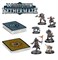 Nethermaze Hexbane's Hunters (Eng) Warhammer Underworlds 109-16