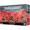 Chaos Space Marines: Possessed Warhammer 40000 43-86 - фото 142054