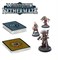 Nethermaze Gorechosen Of Dromm (eng) Warhammer Underworlds 109-17 - фото 142132