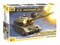 Российская 152-мм гаубица 2С35 Коалиция-СВ 1:72 Звезда 5055 Z5055