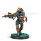 Morat Expansion Pack Alpha (COMBINED ARMY) 281623-0976 - фото 142203