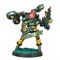Morat Expansion Pack Alpha (COMBINED ARMY) 281623-0976 - фото 142204