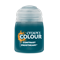 Contrast: Frostheart (18ml) краска Citadel 29-57