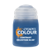 Contrast: Celestium Blue (18ml) краска Citadel 29-60 - фото 142238