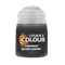 Contrast: Black Legion (18ml) краска Citadel 29-45 - фото 142256