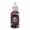 Краска Colork Brush - Mad Sun Red 15мл OW OW51-16