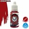 Краска Colork Brush - Mad Sun Red 15мл OW OW51-16