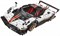 Конструктор-автомобиля Pagani Zonda R (2299 деталей) Mould King 13060 MK-13060 - фото 142476