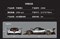 Конструктор-автомобиля Pagani Zonda R (2299 деталей) Mould King 13060 MK-13060 - фото 142480