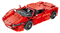 Конструктор-автомобиль с ДУ Red Spider (2083 детали) Mould King 13048 MK-13048