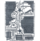 Realmscape Thondian Strongpoint Age of Sigmar Warhammer 64-18