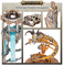 Realmscape Thondian Strongpoint Age of Sigmar Warhammer 64-18