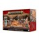 Realmscape Thondian Strongpoint Age of Sigmar Warhammer 64-18