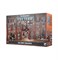 Killzone Chalnath Kill Team Warhammer 40000 102-94