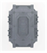 Battlezone Fronteris Nachmund Warhammer 40000 64-97