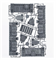 Battlezone Fronteris Nachmund Warhammer 40000 64-97